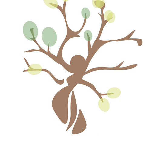 Deadly Mums IUIH logo