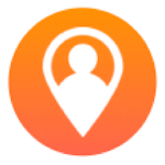 Cover Image of Download WorkBe Task  APK