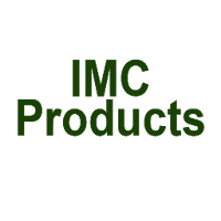 IMC Products