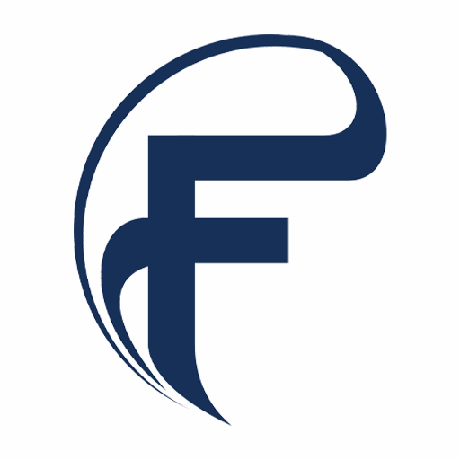FreeWebsite - Become Online logo