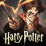 Harry Potter: Magic Awakened on pc