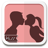 How To Kiss icon