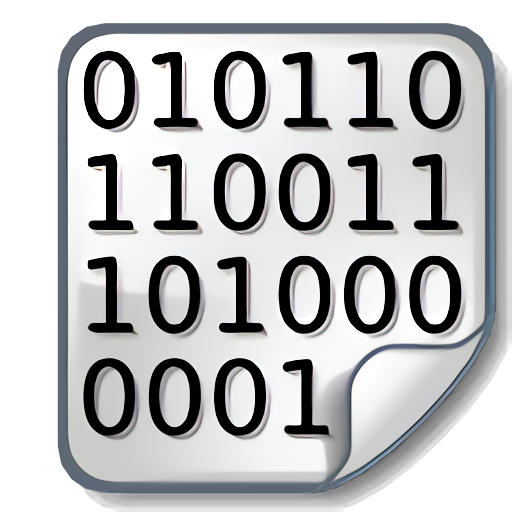 Learn Assembly logo