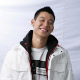Jeremy Lin central icon
