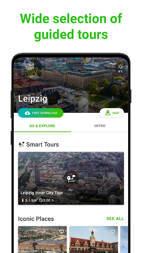 Logo https://play-lh.googleusercontent.com/JRbUiNjiMfm5ttoloPAGdhhXxFy0pwrOcTcIXv-QJWotQU7Tc81oFJ8btx-QQBbQ5xw