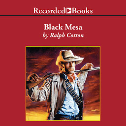 「Black Mesa」圖示圖片