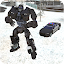 Iron Bot