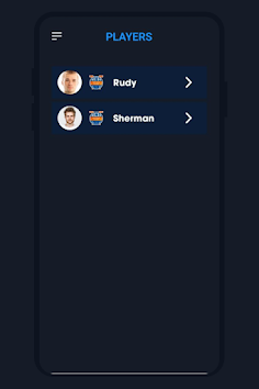 Brazil jogo esporte - Screenshot 3