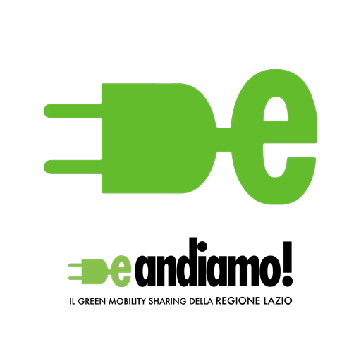 e-andiamo! logo