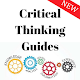 Critical Thinking Skill - Think The Right Way Install on Windows