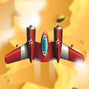 Top 20 Arcade Apps Like TapSquadron - Red Falcon - Best Alternatives