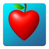 Nutrition Facts & Tips icon