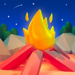 Island Survival Mod Apk