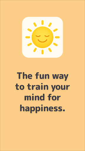Vision Board - Perfectly Happy Screenshot 1 - AppWisp.com