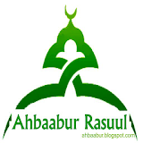 Ahbaabur Rasuul icon