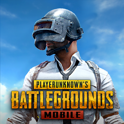 Download PUBG MOBILE (MOD Full)