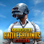Cover Image of Download PUBG MOBILE: Aftermath 1.8.0 APK