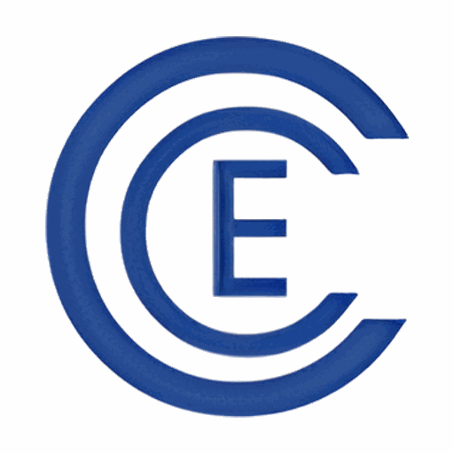 Contemp Cont logo