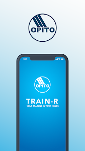 OPITO Train-R Unknown