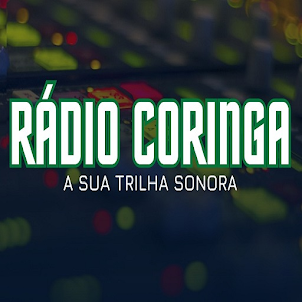 Rádio Coringa