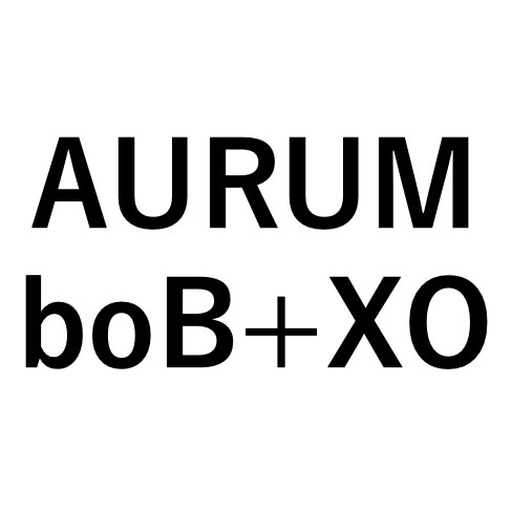 AbXアプリ logo