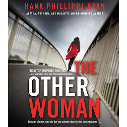 Icon image The Other Woman