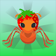 Idle Ant Army - Anthill Sim Download on Windows