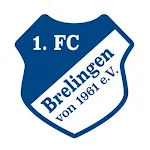 Cover Image of Unduh 1. FC Brelingen  APK