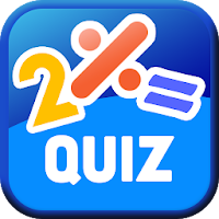 Maths Quiz  Puzzle app For maths formulas