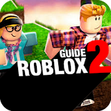 Guide For Roblox 2 Tips icon