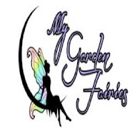 My Garden Fairies