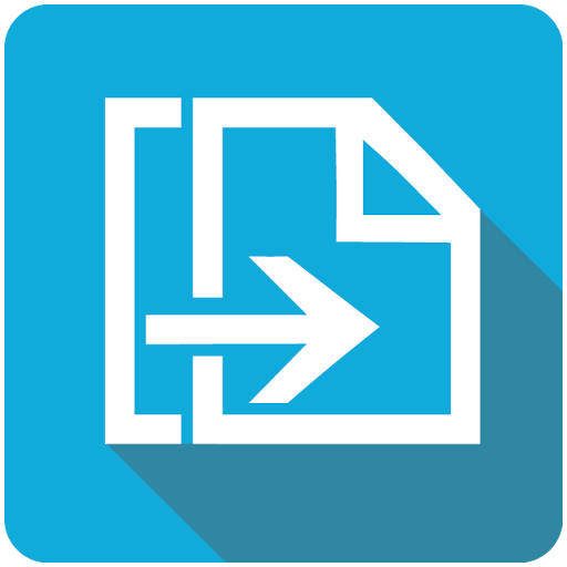Alt-C logo