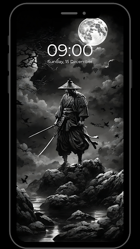 Anime Hub  4k UHD Wallpapers