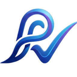 Icon image PhantomTasks: Get things done