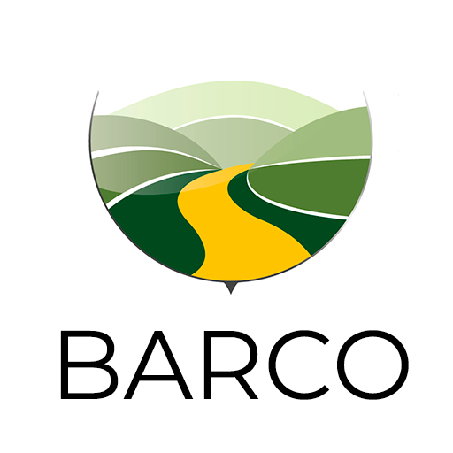 Magnífico Douro Passeios Barco Descarga en Windows