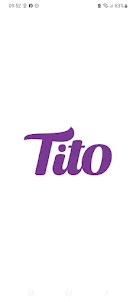 Tito Conductor