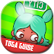 Toca Life World Town City 2021 Guide - Androidアプリ