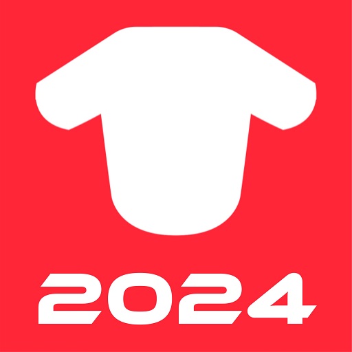 Baixar DREAM KITS 2024