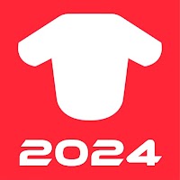 DREAM KITS 2022