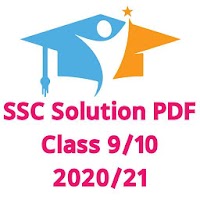SSC Full Note PDF 2021 (CQ, MCQ & Suggestion)