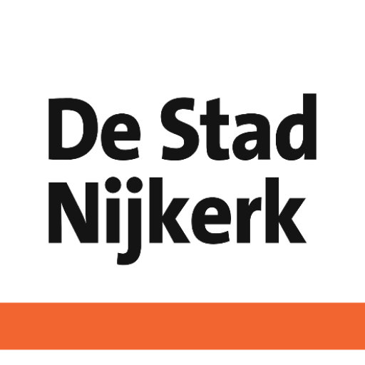 De Stad Nijkerk Download on Windows