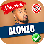 Cover Image of डाउनलोड Chansons Alonzo 2021/2022 1.0 APK