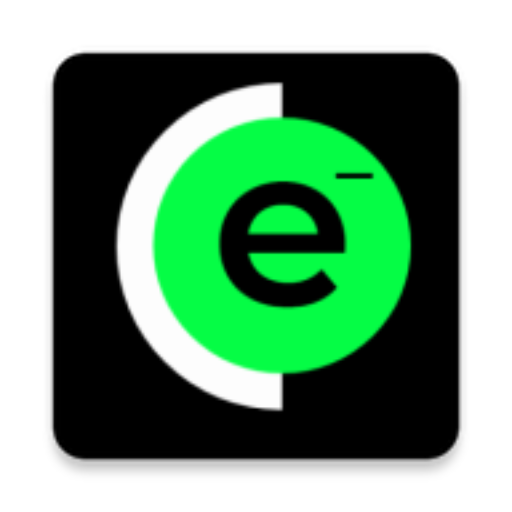 Mobec Captain logo