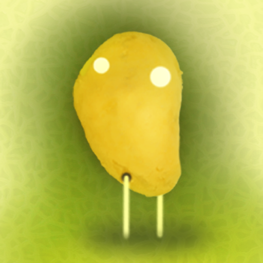 Doonaminula Deluxe logo