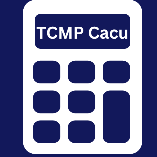 TCMP Cacu Download on Windows