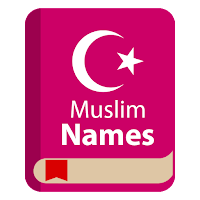 Muslim Names and Meanings