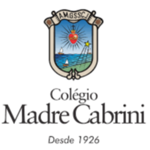 Rádio Madre Cabrini