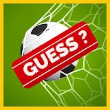 Guess The Football Player 2017 Trivia Quiz App icon