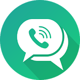 WhyCa - All Messages in One Place icon