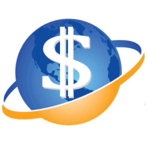 Mundial Pay logo